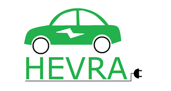 HEVRA-logo-small