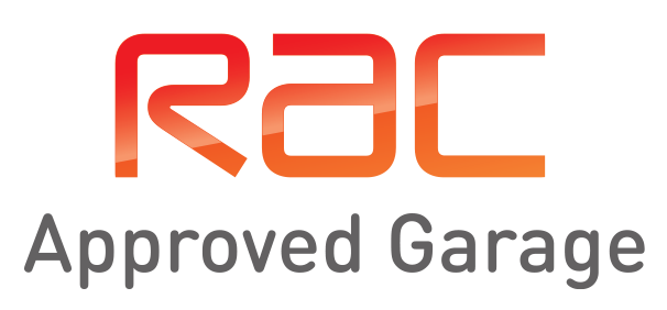 RAC-approved-garage