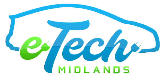 eTech Logo